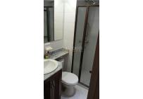 Apartamentos, Alquiler, Las Quintas de Don Simón - $1.900.000