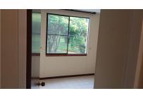 Apartamentos, Alquiler, Las Quintas de Don Simón - $1.900.000