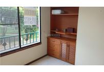 Apartamentos, Alquiler, Las Quintas de Don Simón - $1.900.000