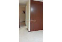Apartamentos, Alquiler, Las Quintas de Don Simón - $1.900.000