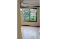 Apartamentos, Alquiler, Las Quintas de Don Simón - $1.900.000