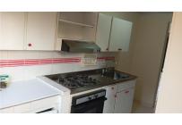 Apartamentos, Alquiler, Las Quintas de Don Simón - $1.900.000