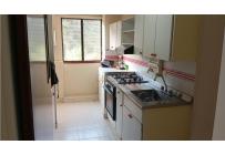 Apartamentos, Alquiler, Las Quintas de Don Simón - $1.900.000