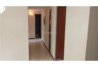 Apartamentos, Alquiler, Las Quintas de Don Simón - $1.900.000