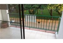 Apartamentos, Alquiler, Las Quintas de Don Simón - $1.900.000