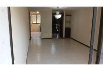 Apartamentos, Alquiler, Las Quintas de Don Simón - $1.900.000