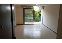 Apartamentos, Alquiler, Las Quintas de Don Simón - $1.900.000