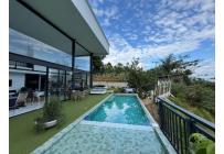 Fincas y Casas Campestres, Venta, Dapa - $1.800.000.000