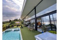 Fincas y Casas Campestres, Venta, Dapa - $1.800.000.000