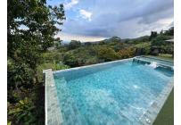 Fincas y Casas Campestres, Venta, Dapa - $1.800.000.000