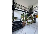 Fincas y Casas Campestres, Venta, Dapa - $1.800.000.000