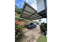 Fincas y Casas Campestres, Venta, Dapa - $1.800.000.000