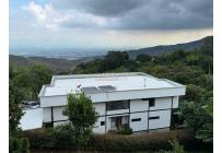 Fincas y Casas Campestres, Venta, Dapa - $1.800.000.000