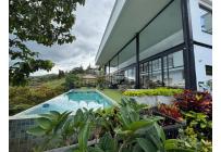 Fincas y Casas Campestres, Venta, Dapa - $1.800.000.000