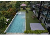 Fincas y Casas Campestres, Venta, Dapa - $1.800.000.000