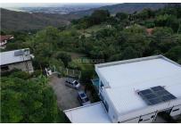 Fincas y Casas Campestres, Venta, Dapa - $1.800.000.000