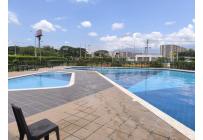 Apartamentos, Alquiler, Valle del Lili - $1.600.000
