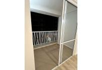 Apartamentos, Alquiler, Valle del Lili - $1.600.000