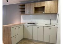 Apartamentos, Alquiler, Valle del Lili - $1.600.000