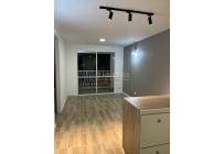 Apartamentos, Alquiler, Valle del Lili - $1.600.000