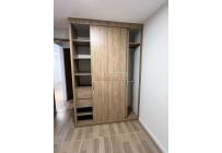 Apartamentos, Alquiler, Valle del Lili - $1.600.000