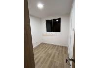 Apartamentos, Alquiler, Valle del Lili - $1.600.000