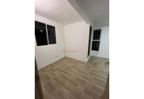 Apartamentos, Alquiler, Valle del Lili - $1.600.000