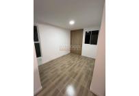 Apartamentos, Alquiler, Valle del Lili - $1.600.000