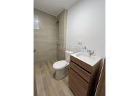 Apartamentos, Alquiler, Valle del Lili - $1.600.000