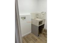 Apartamentos, Alquiler, Valle del Lili - $1.600.000