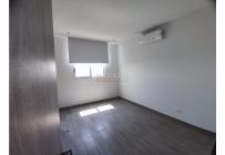 Apartamentos, Venta, Bellavista - $1.450.000.000