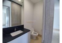 Apartamentos, Venta, Bellavista - $1.450.000.000