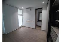 Apartamentos, Venta, Bellavista - $1.450.000.000