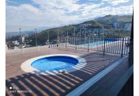 Apartamentos, Venta, Bellavista - $1.450.000.000