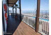 Apartamentos, Venta, Bellavista - $1.450.000.000