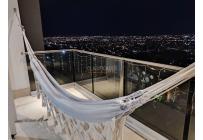 Apartamentos, Venta, Bellavista - $1.450.000.000