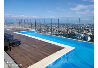 Apartamentos, Venta, Bellavista - $1.450.000.000