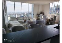 Apartamentos, Venta, Bellavista - $1.450.000.000