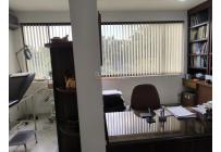 Oficinas y Consultorios, Venta, Tequendama - $195.000.000