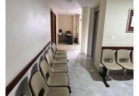 Oficinas y Consultorios, Venta, Tequendama - $195.000.000