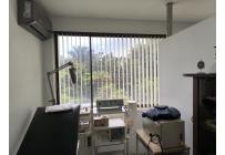 Oficinas y Consultorios, Venta, Tequendama - $195.000.000