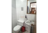 Oficinas y Consultorios, Venta, Tequendama - $195.000.000