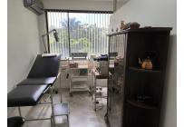 Oficinas y Consultorios, Venta, Tequendama - $195.000.000