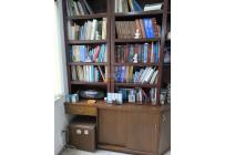 Oficinas y Consultorios, Venta, Tequendama - $195.000.000