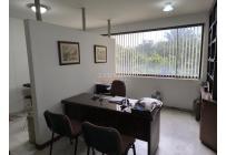 Oficinas y Consultorios, Venta, Tequendama - $195.000.000