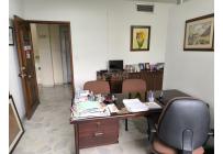 Oficinas y Consultorios, Venta, Tequendama - $195.000.000