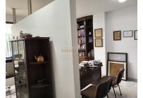 Oficinas y Consultorios, Venta, Tequendama - $195.000.000