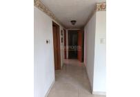 Apartamentos, Venta, Ciudad Capri - $270.000.000