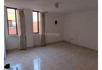 Apartamentos, Venta, Ciudad Capri - $270.000.000