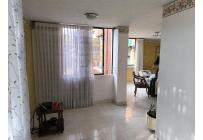 Apartamentos, Venta, Ciudad Capri - $270.000.000